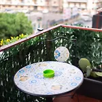 Terra D\'Agrumi Rooms